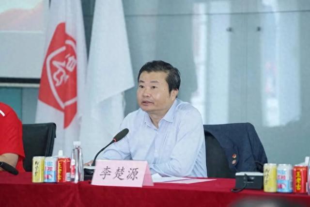 称号被撤！曾多次“语出雷人”引争议不朽情