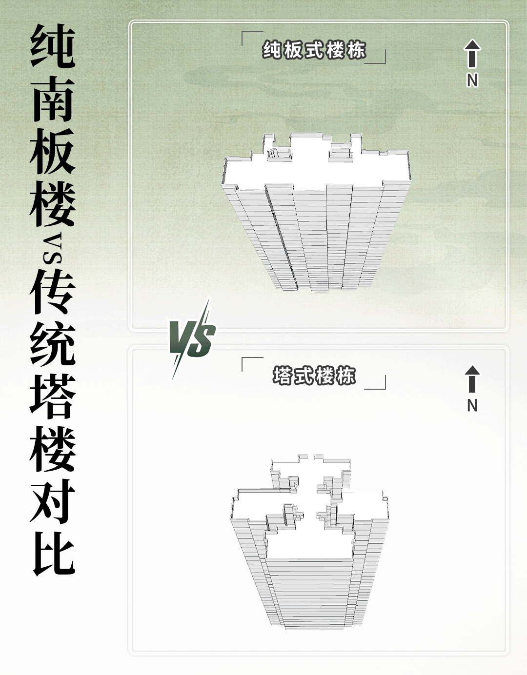 利琅悦售楼处发布启幕鼎级尊邸不朽情缘网站广州热搜楼盘｜保(图5)
