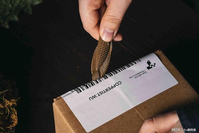 情趣用品独立站给你更大的自由空间mg不朽