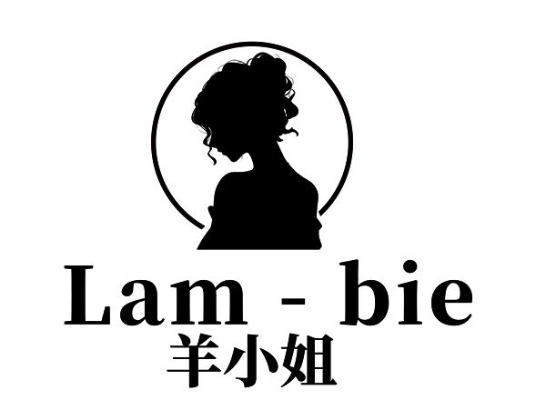 ：羊小姐开启情趣用品创业新范式不朽情缘首页专业护航与成长赋能(图1)