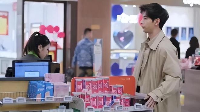 单：年轻人的性关系正在发生重大改变！不朽情缘网站安全套遇冷情