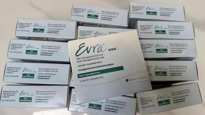 单：年轻人的性关系正在发生重大改变！不朽情缘网站安全套遇冷情趣用品却爆(图3)