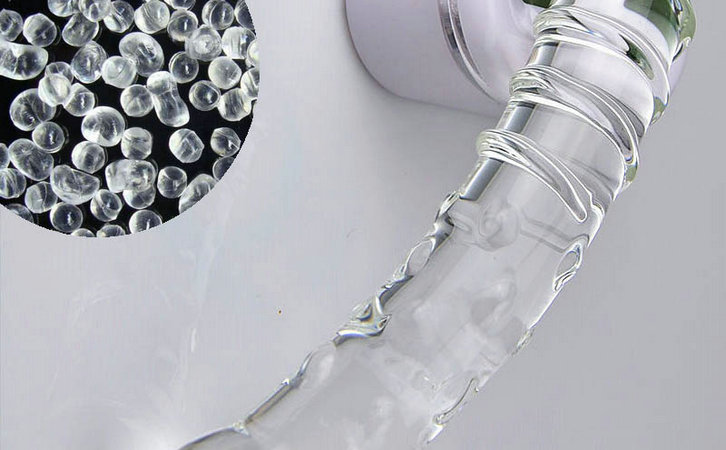 用品）用料会选择TPE或者硅胶。不朽情缘游戏平台情趣用品（成人(图2)