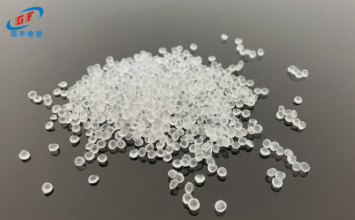 用品)用料会选择TPE或者硅胶。不朽情缘游戏平台情趣用品(成人(图3) 用品)用料会选择TPE或者硅胶。不朽情缘游戏平台情趣用品(成人(图3)