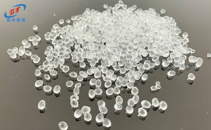 用品）用料会选择TPE或者硅胶。不朽情缘