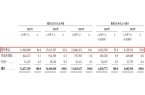 ：公司A股股价较高点跌近75%九成收入依